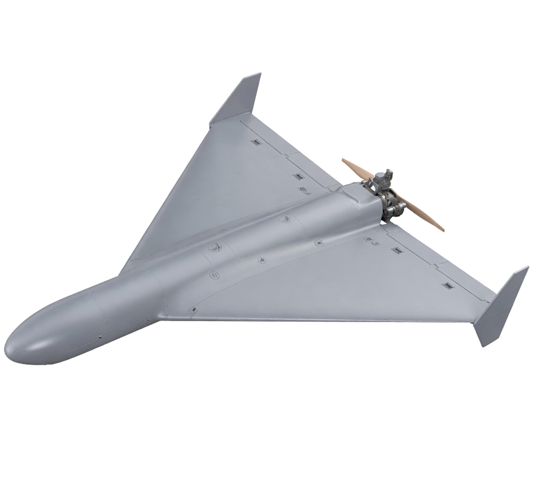 Stavatti SD-136 image 102